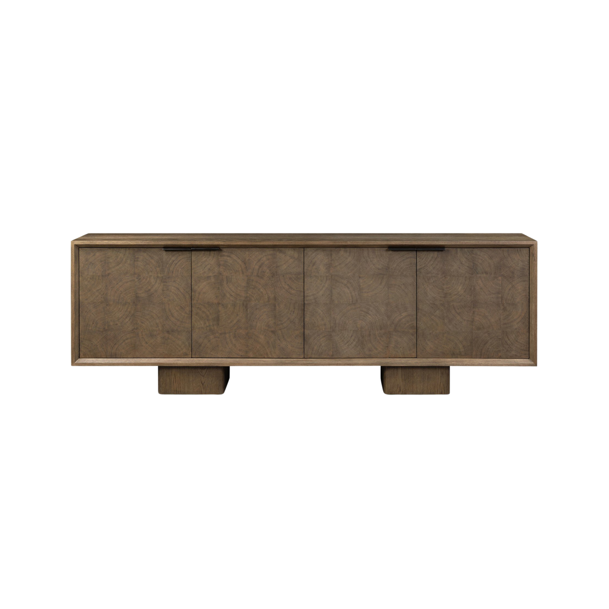 Shepard Sideboard