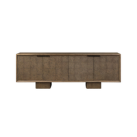 Shepard Sideboard