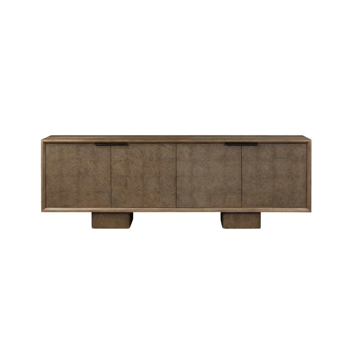 Shepard Sideboard