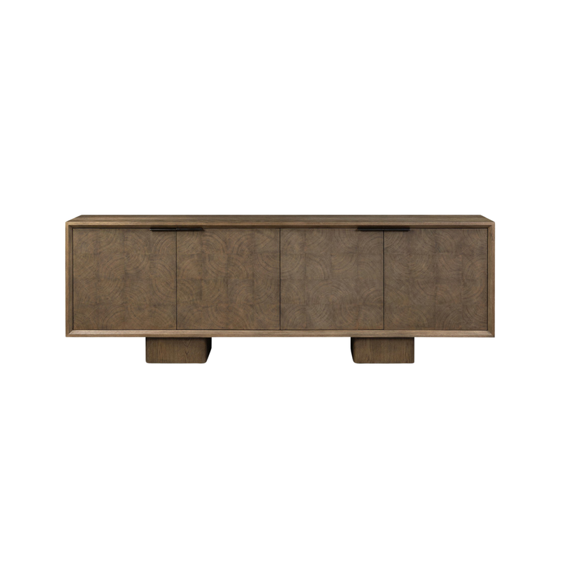 Shepard Sideboard
