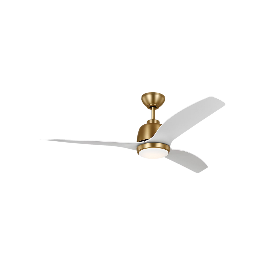 Avila LED Ceiling Fan