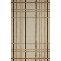 Waylon WAY-01 (MH) Rug [Natural/Bark]