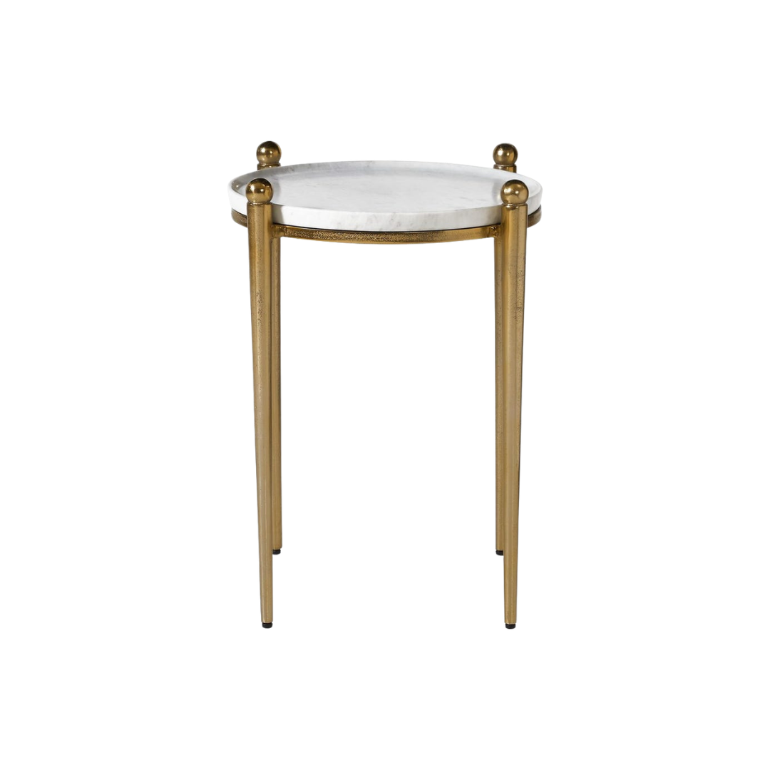Nelly Accent Table
