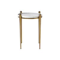 Nelly Accent Table
