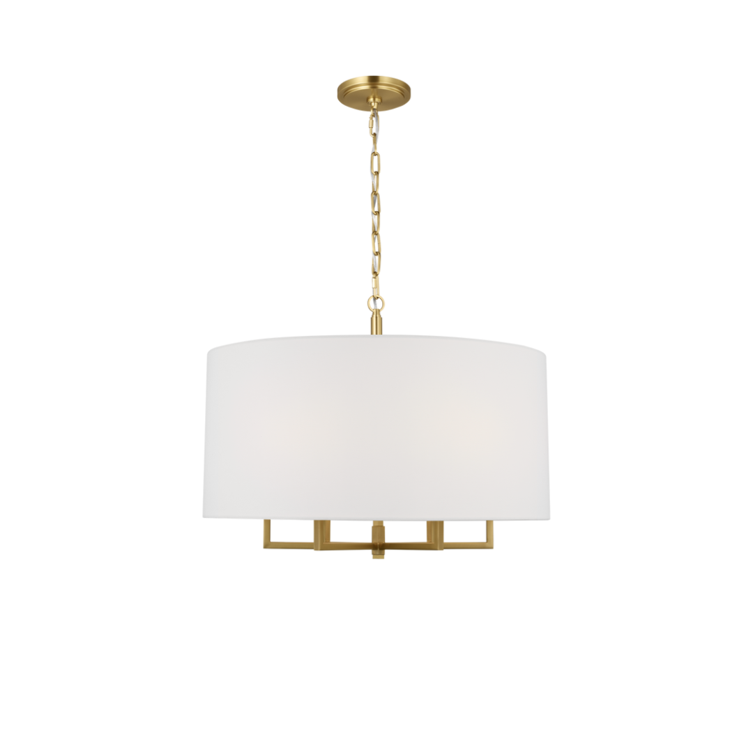 Danica Large Hanging Shade