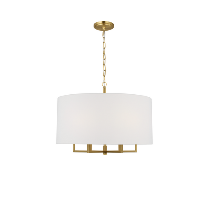Danica Large Hanging Shade
