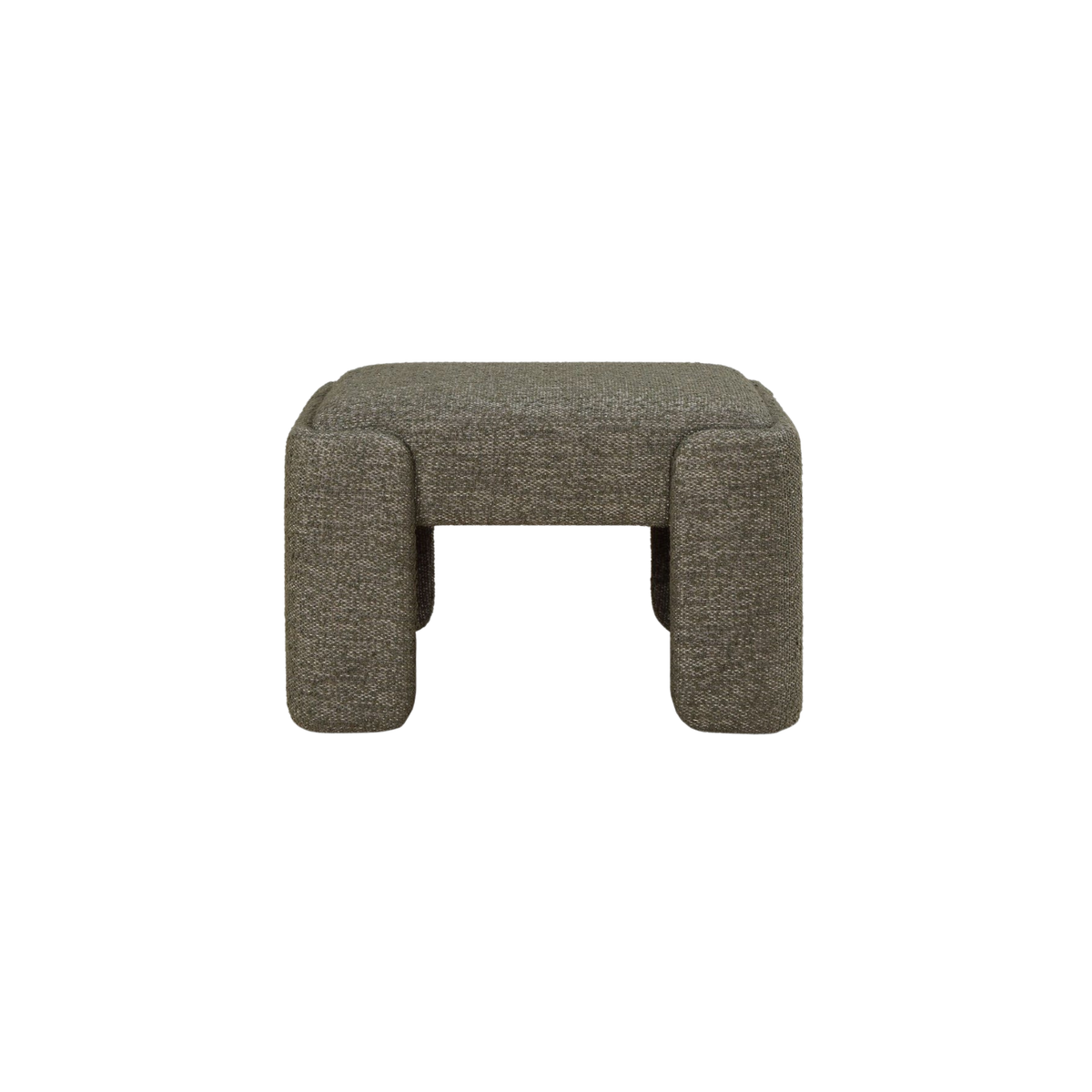 Aspen Small Bench