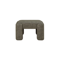 Aspen Small Bench