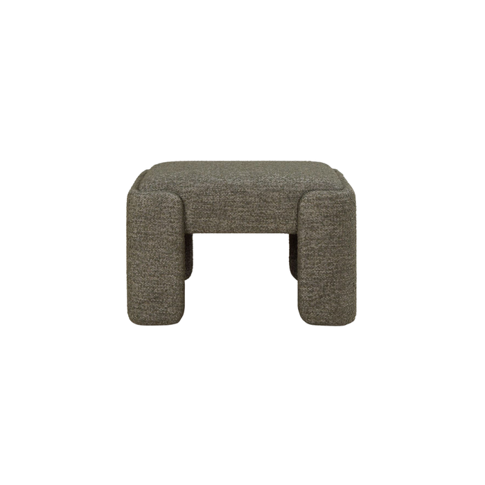 Aspen Small Bench
