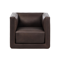 Pollard Swivel Chair