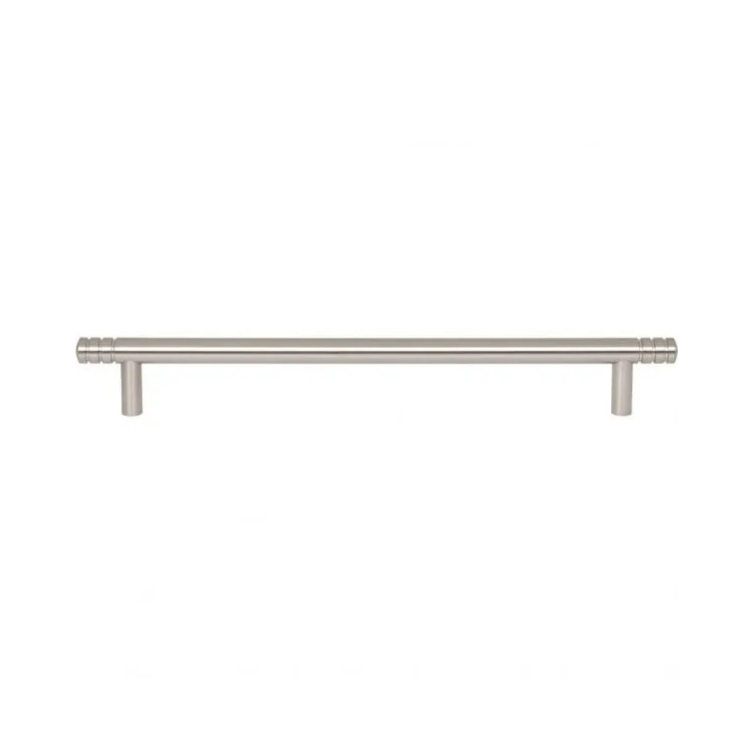 Griffith Cabinet & Appliance Pulls