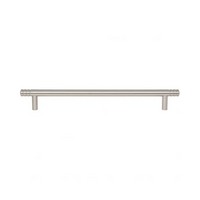 Griffith Cabinet & Appliance Pulls