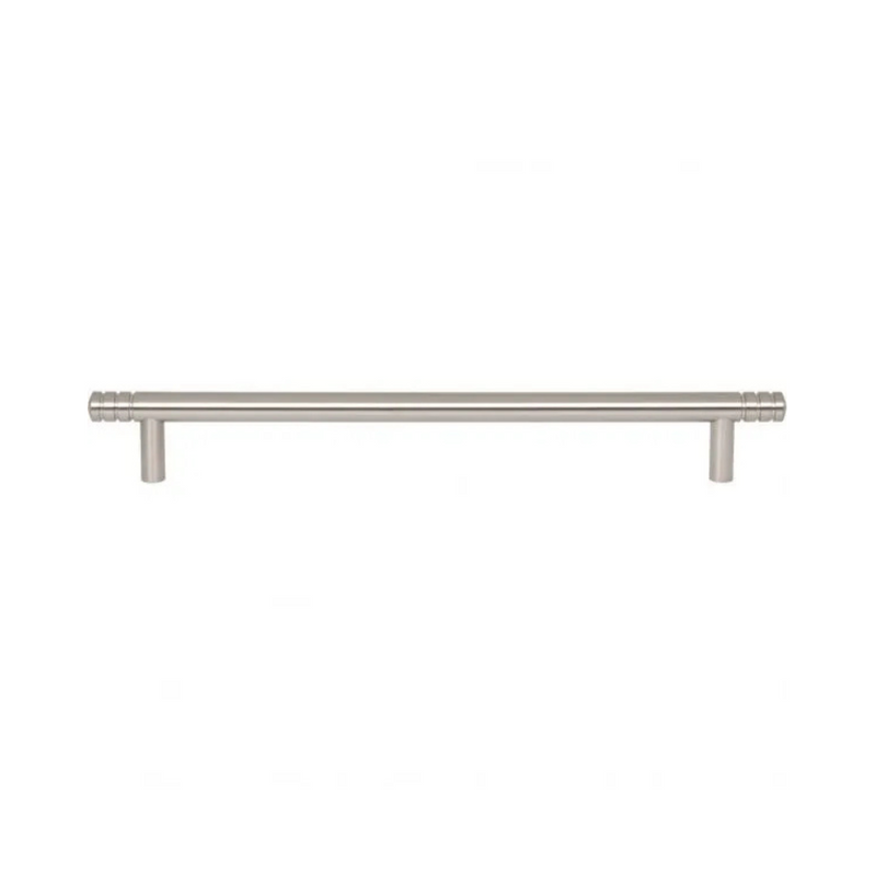 Griffith Cabinet & Appliance Pulls
