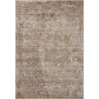 Aylin AYL-06 Rug [Granite/Bronze]