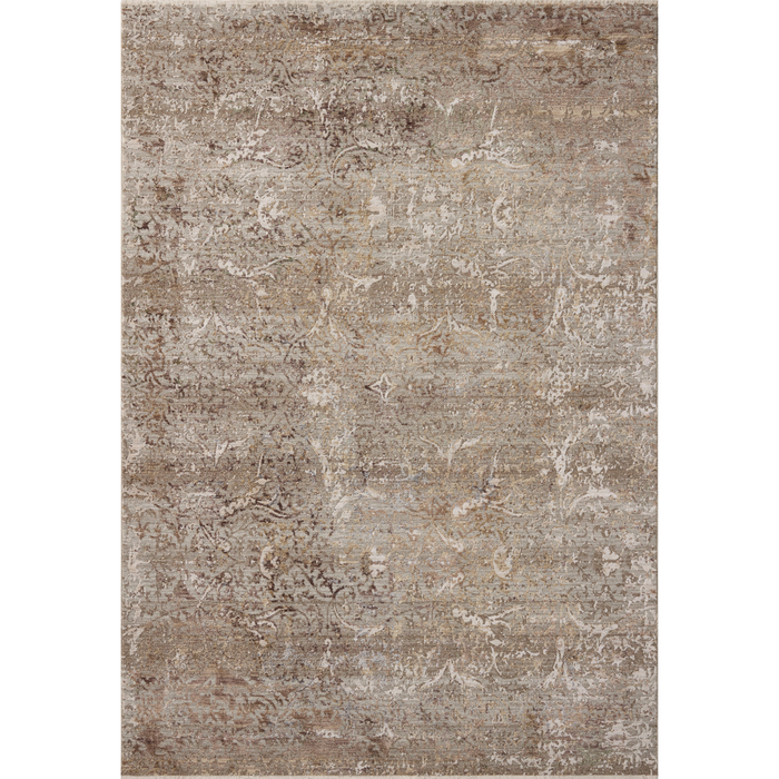 Aylin AYL-06 Rug [Granite/Bronze]