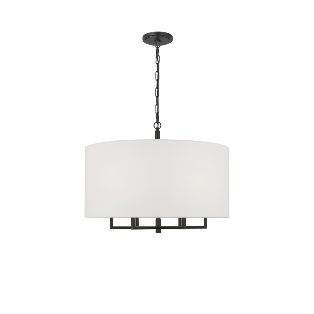 Danica Large Hanging Shade