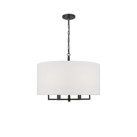 Danica Large Hanging Shade