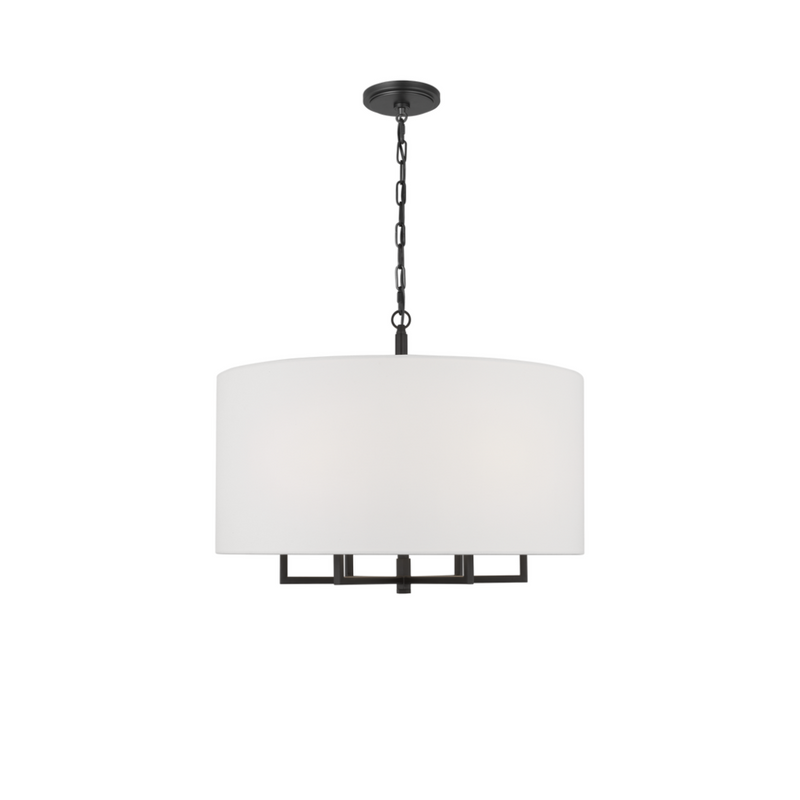 Danica Large Hanging Shade