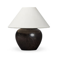 Denver Table Lamp