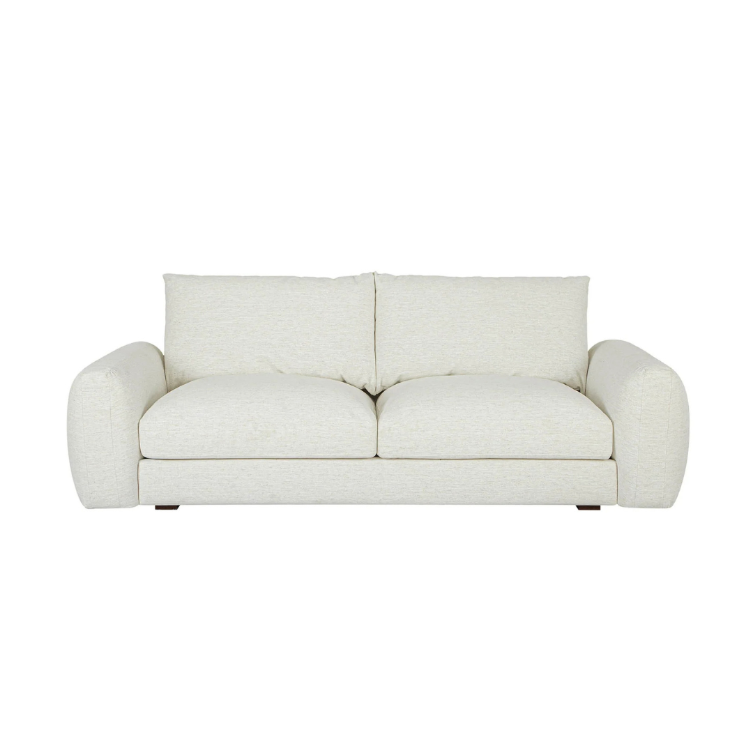 Cashmere Sofa