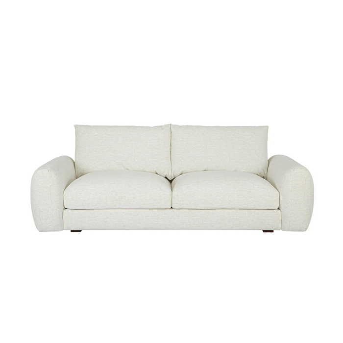 Cashmere Sofa