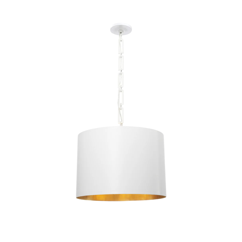 Alston 6 Light Pendant