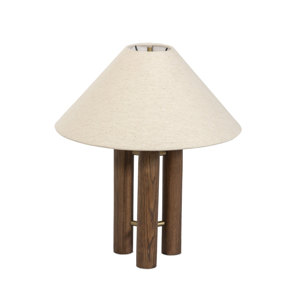 Medici Table Lamp