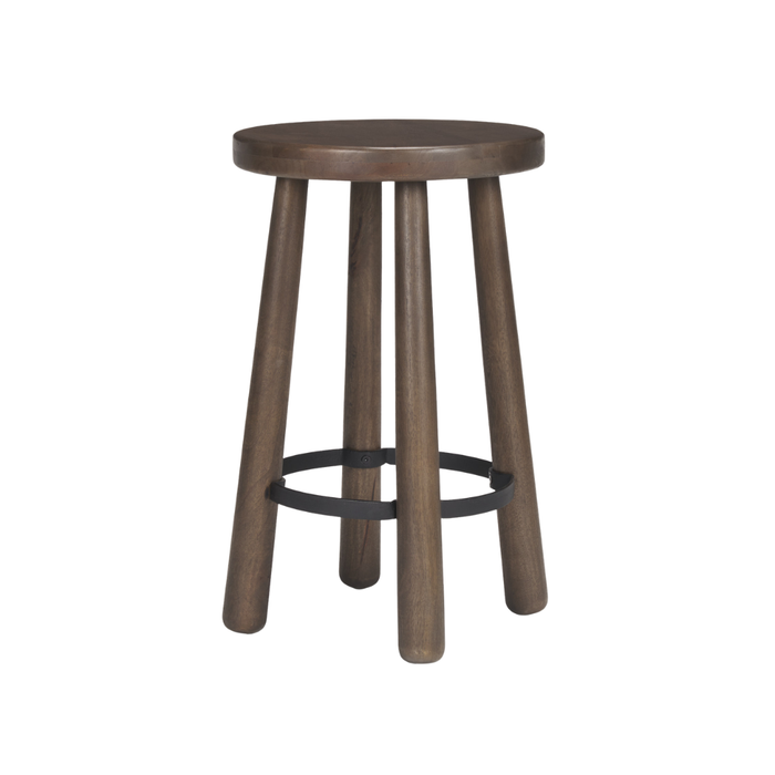 Weldon Counter Stool