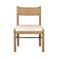Rylan Dining Chair