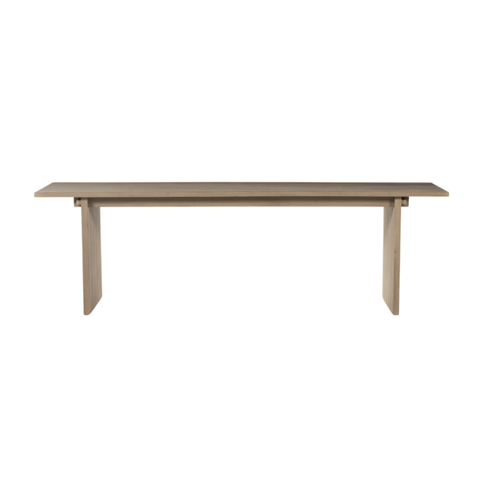 Baxter Outdoor Dining Table