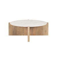 Bianca Coffee Table