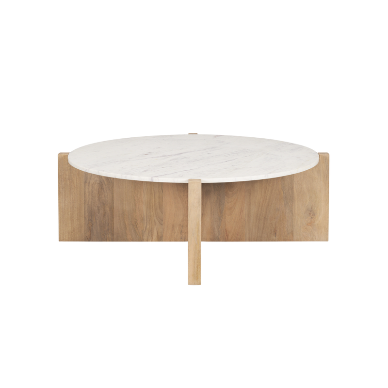 Bianca Coffee Table