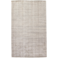 Ansel Rug (Brown/Cream)