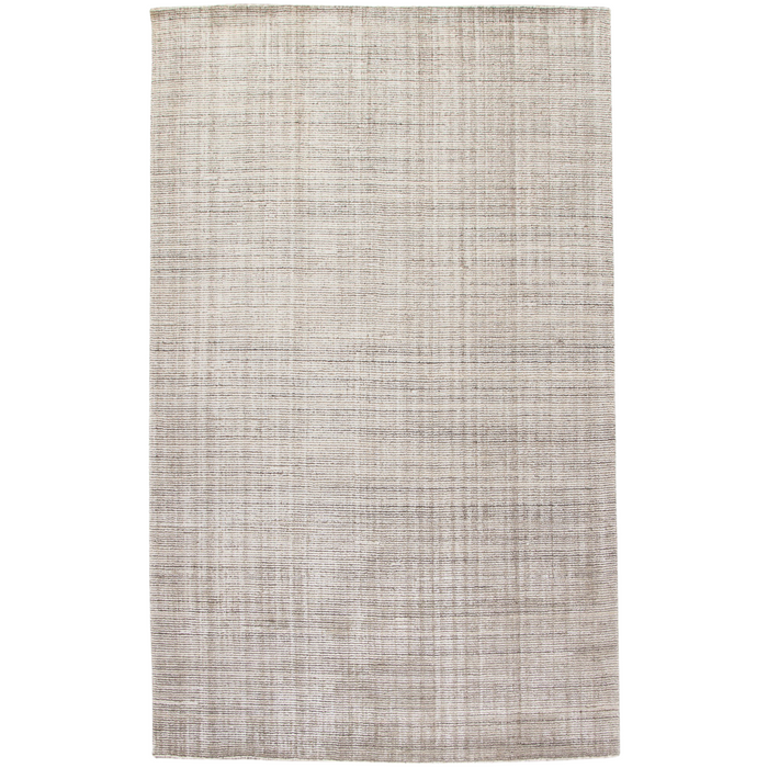 Ansel Rug (Brown/Cream)