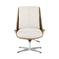 Boris Desk Chair
