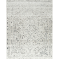 Amelie AML-2379 Machine Washable Rug