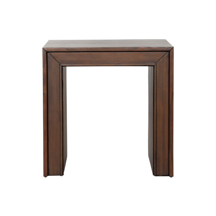 Rios Side Table