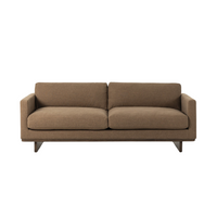 Evalyn Sofa