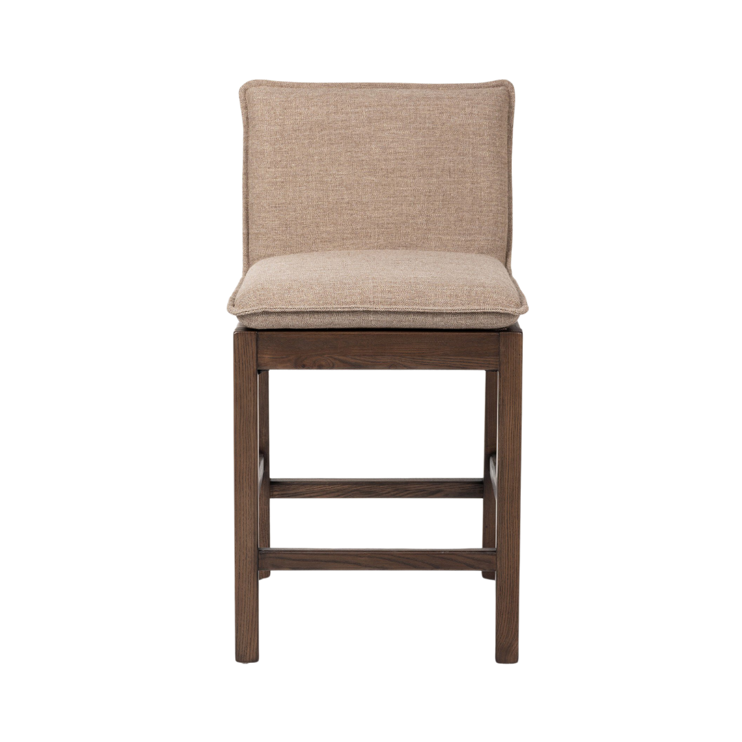 Wentworth Stool