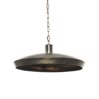 Efren Pendant