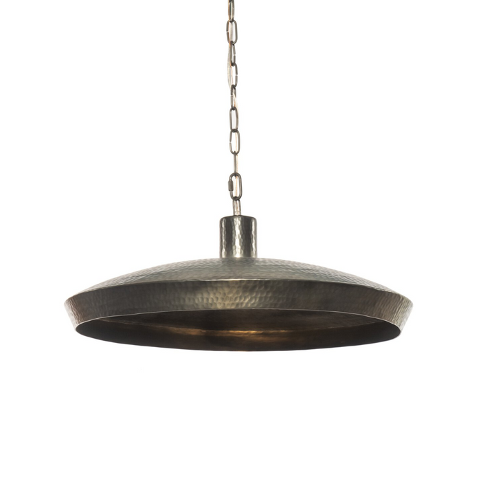 Efren Pendant