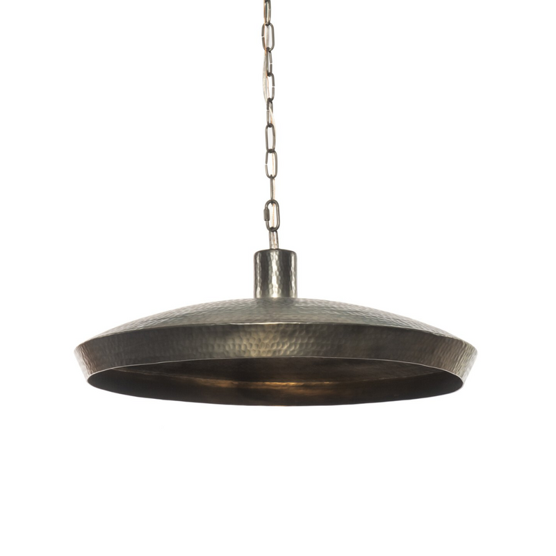 Efren Pendant