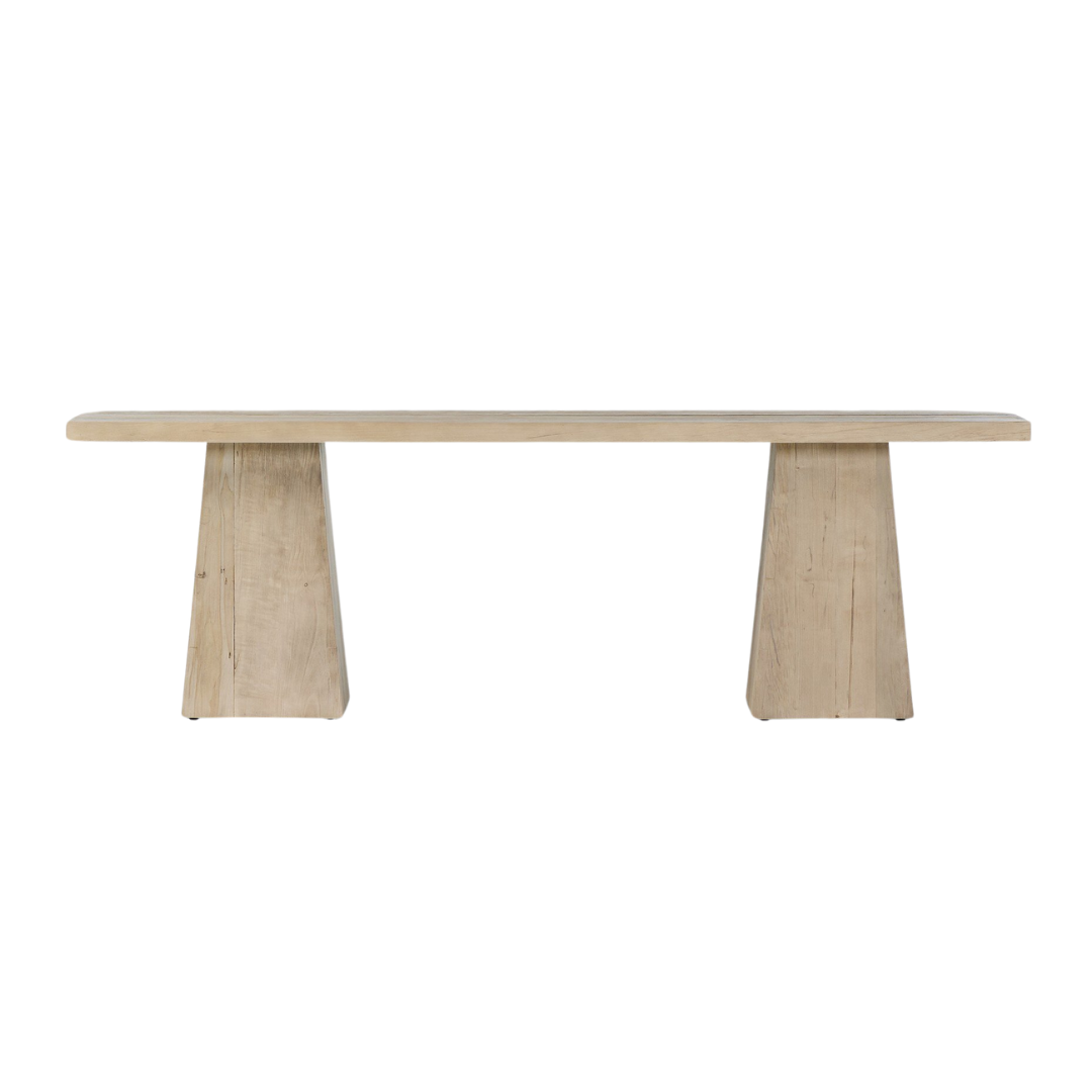 Audric Console Table