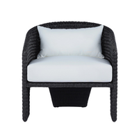 Fran Outdoor Chair