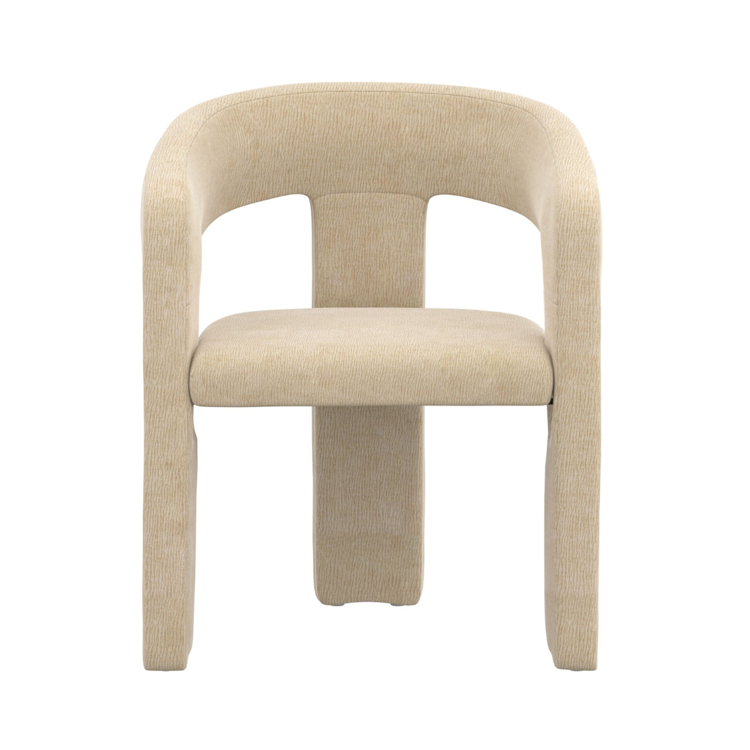 Amana Dining Armchair [Set of 2]
