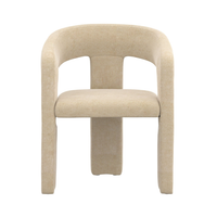 Amana Dining Armchair [Set of 2]