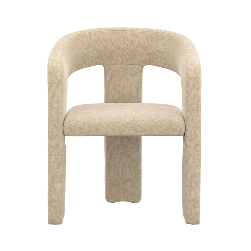 Amana Dining Armchair [Set of 2]