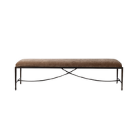 Joslyn Accent Bench