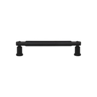 Everitt Cabinet & Appliance Pulls