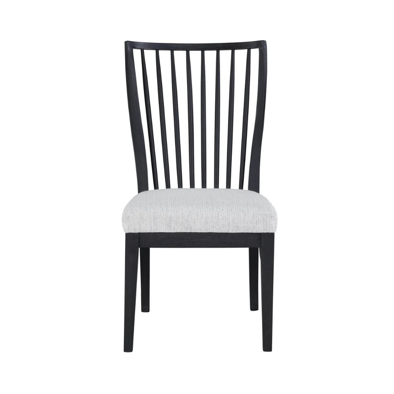 Bauer Side Chair